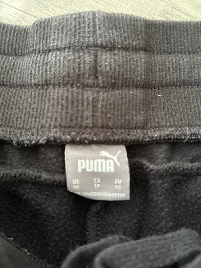 jogging, puma - photo numéro 3
