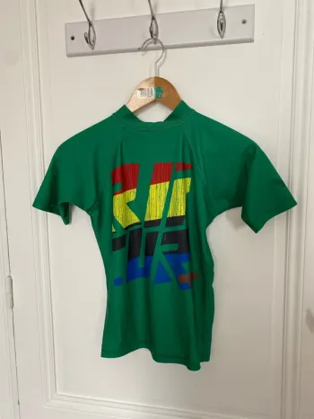 Lycra 14 ans Ripcurl