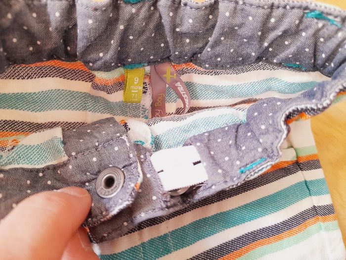 Bermuda - photo numéro 2