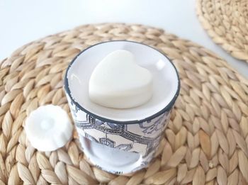 Fondant annonce sexe de bébé