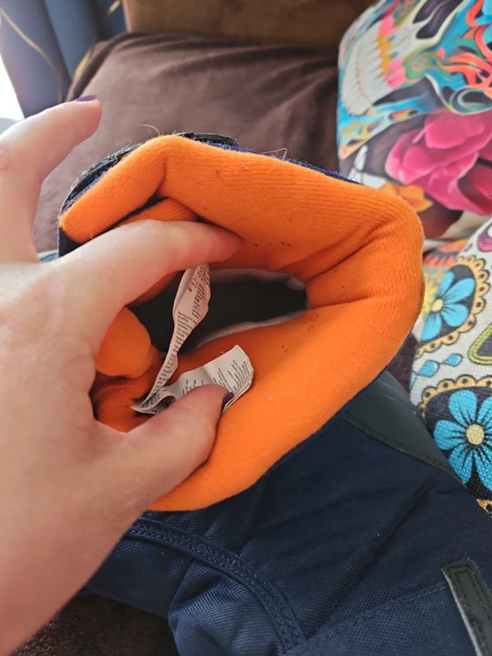 Chaussures ski garçon 36 - photo numéro 6