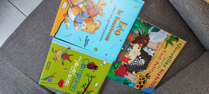 Livre