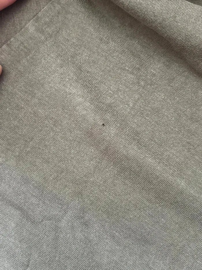 T shirt imprimer taille 40 marque liberto - photo numéro 3