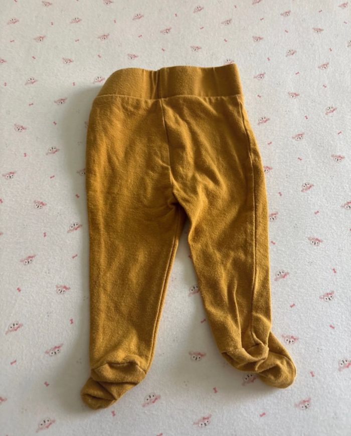 Pantalon - photo numéro 2