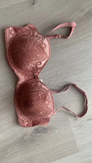 Lingerie neuve