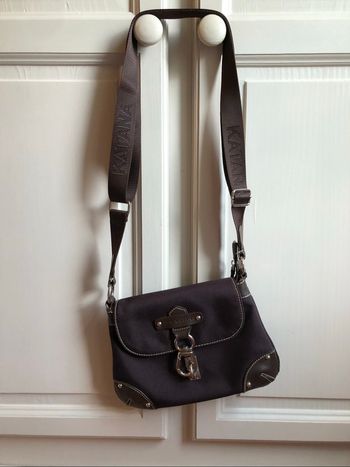 Sac à main