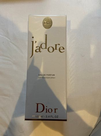 Parfum