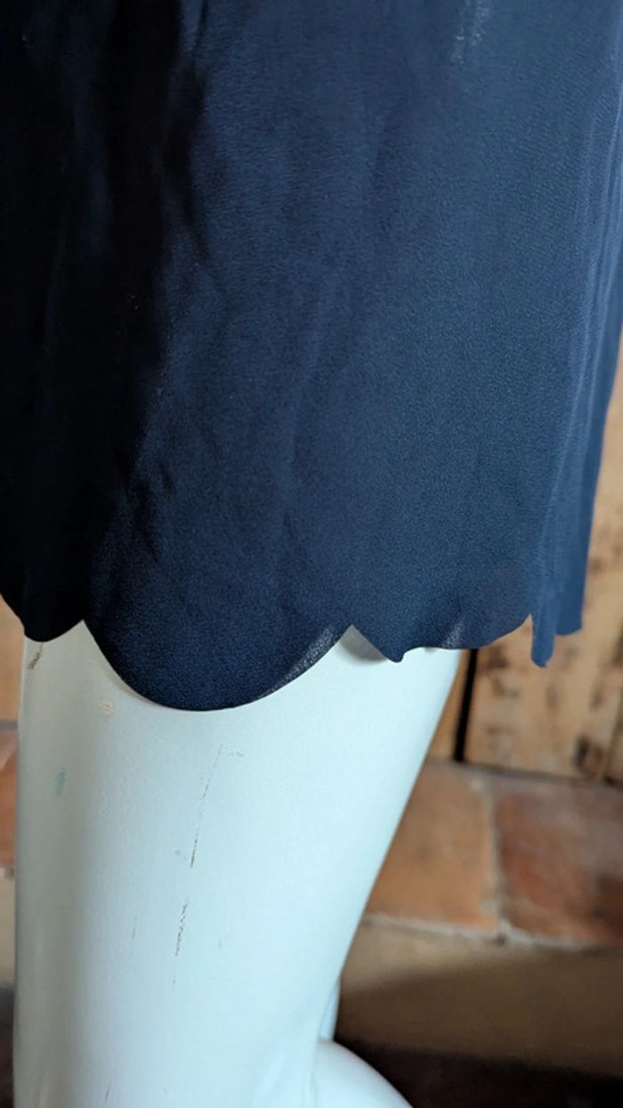 Robe XS - photo numéro 4