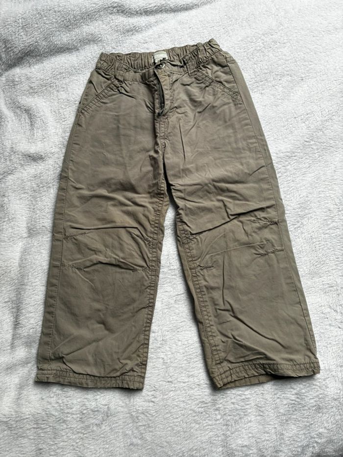 Pantalon baloo 36 mois