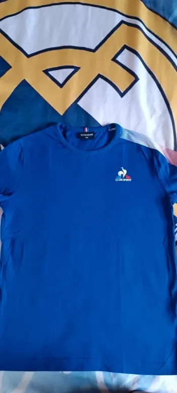 T.shirt