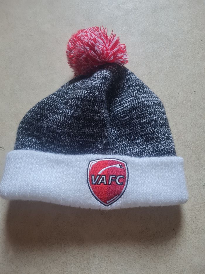 Bonnet