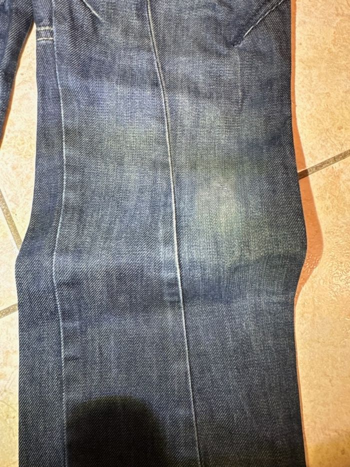 Pantalon - photo numéro 2