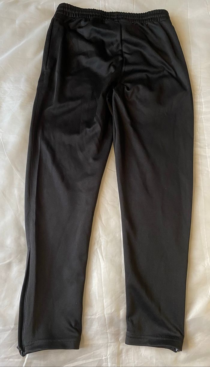 Pantalon survêtement garçon 12 ans - photo numéro 3