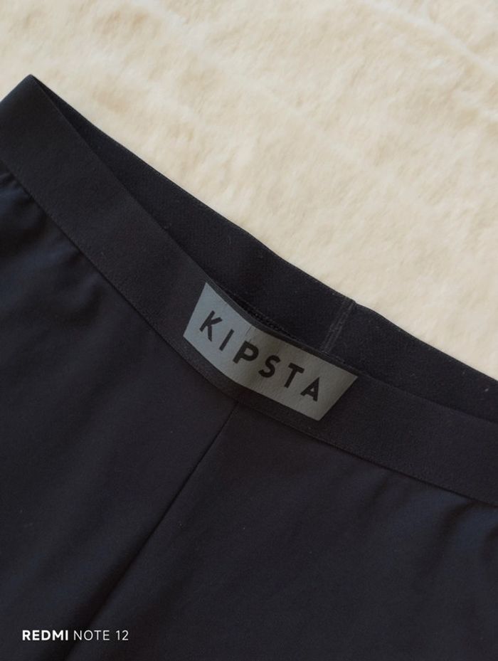 Short de sport - photo numéro 3