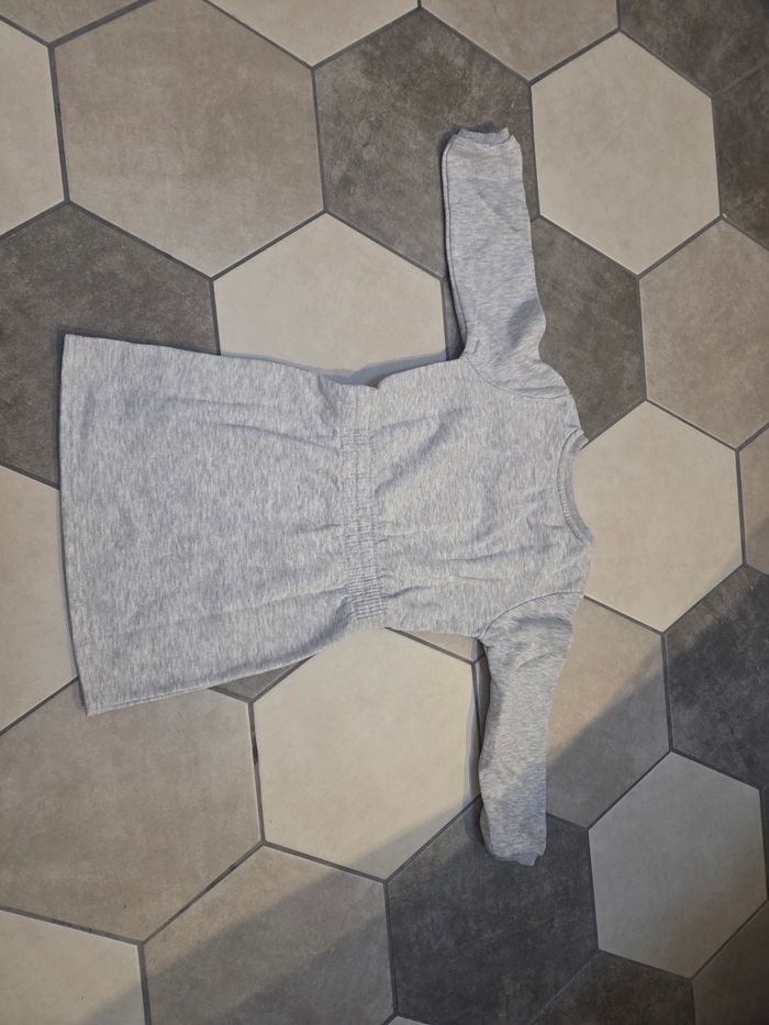 Robe kiabi 4 ans - photo numéro 6