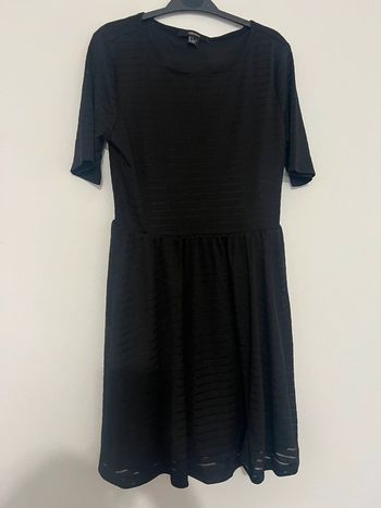 Robe L