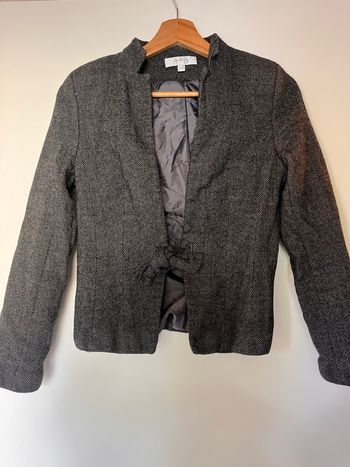 Veste femme