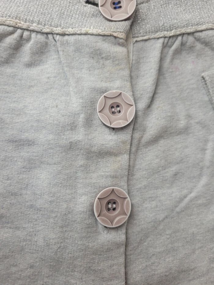 Lot vêtements - photo numéro 6