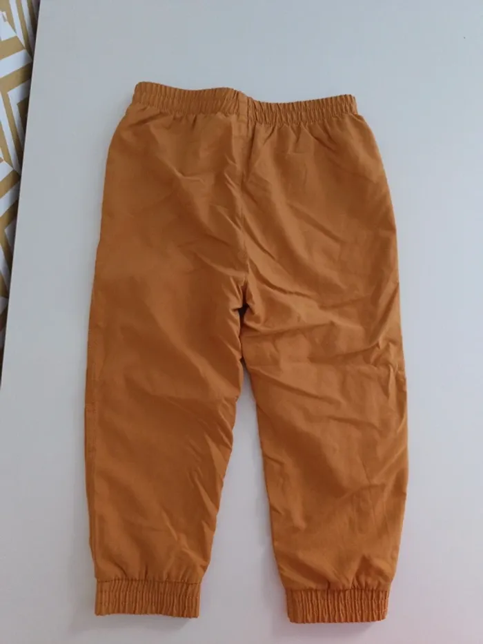 Pantalon - photo numéro 2