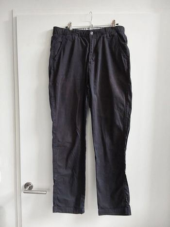 Pantalon chino Levi’s