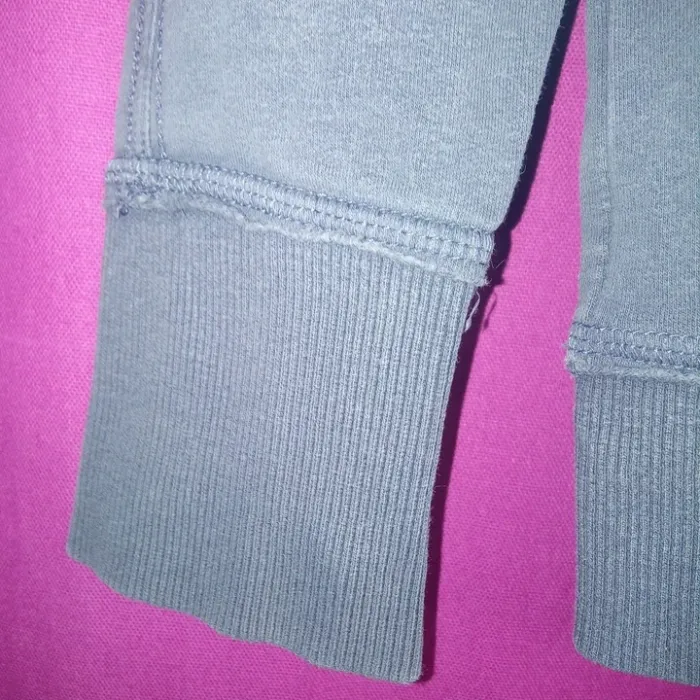 Veste fille - photo numéro 6