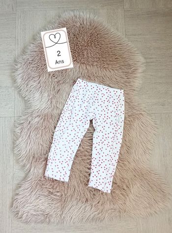 Legging * Carrement beau *