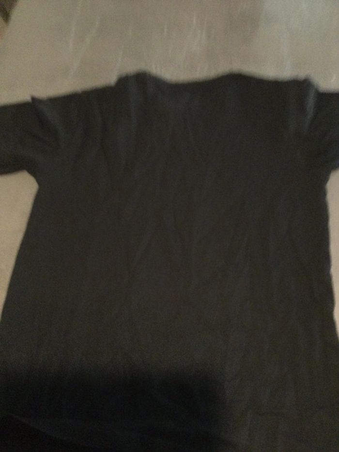 Teeshirt - photo numéro 3