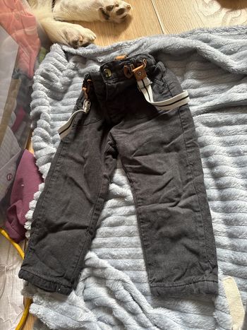 Pantalon