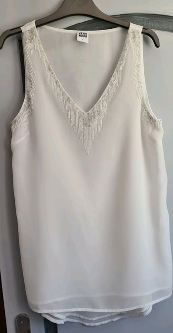 Tunique Vero Moda taille M