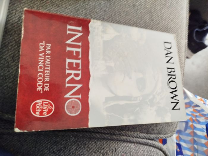 Inferno
