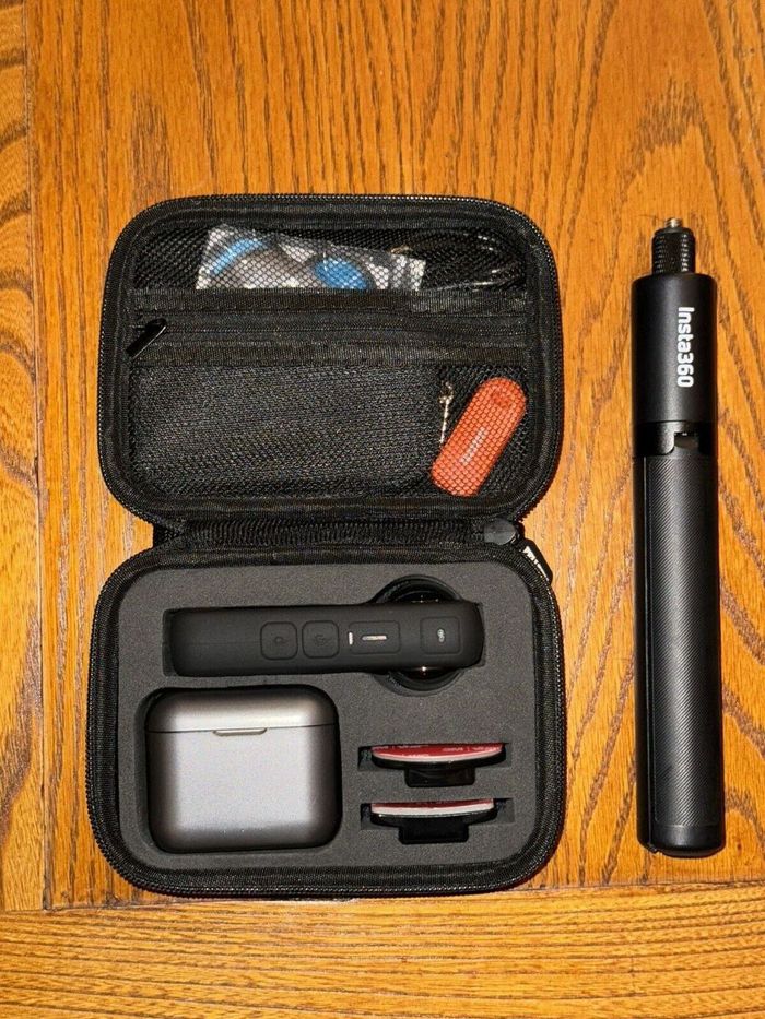 Insta x3 - photo numéro 8