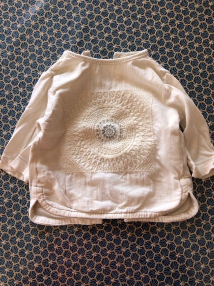Tee-shirts