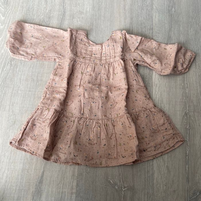 Robe
