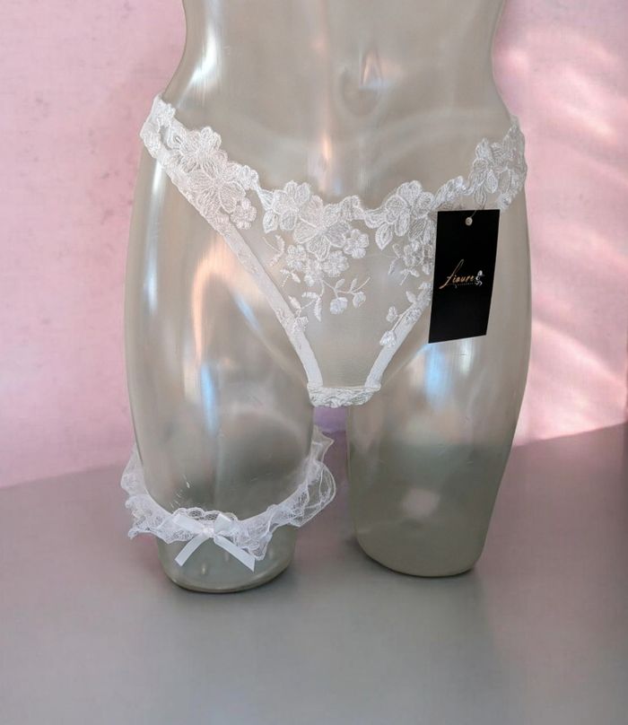 Très bel ensemble neuf - photo numéro 2