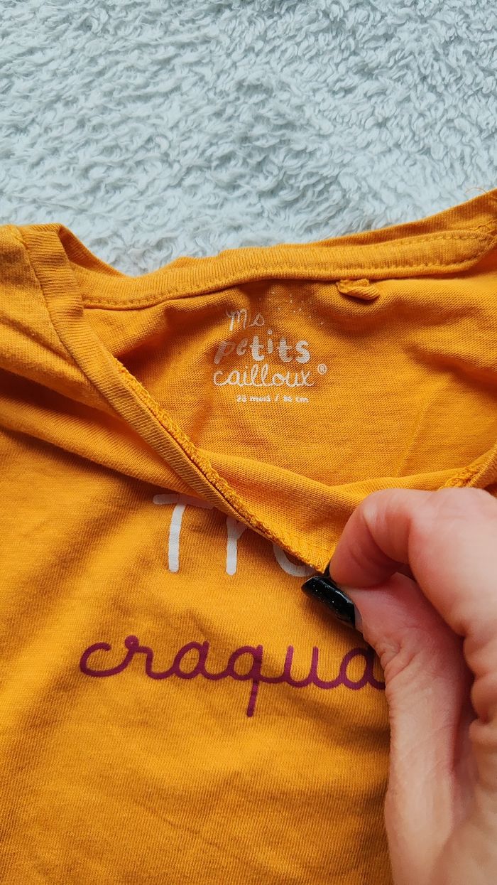 Ensemble 2 pieces - photo numéro 3