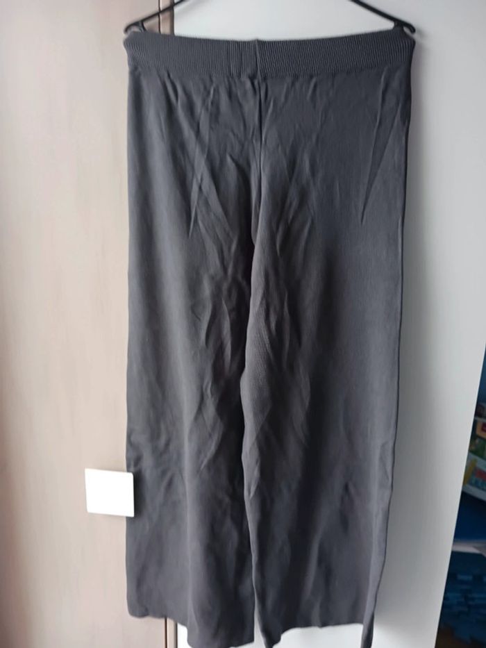 Ensemble haut pantalon taille M38/L40 - photo numéro 2