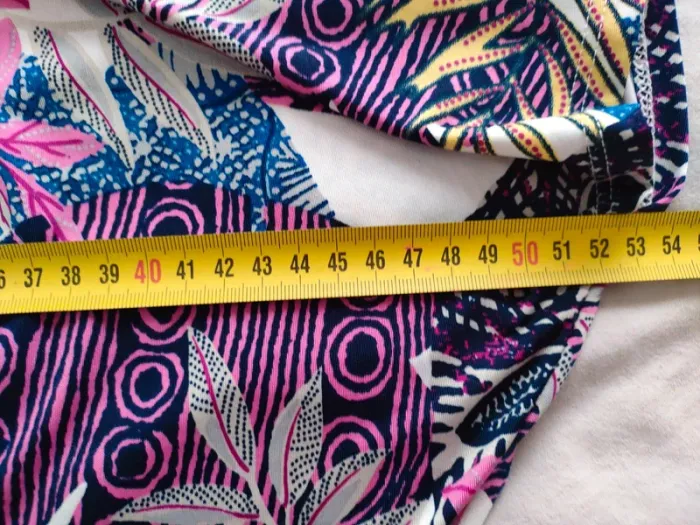 Robe légère Taille 42 Armand Thiery - photo numéro 11