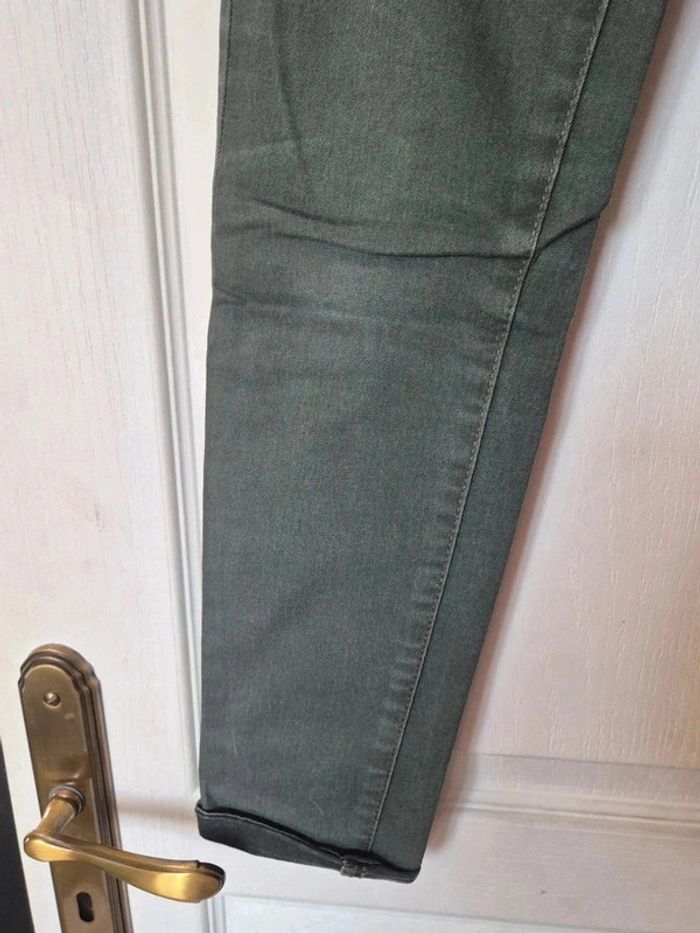 Jeans - photo numéro 4