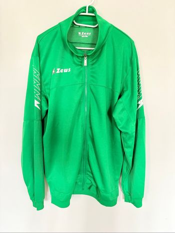 Veste