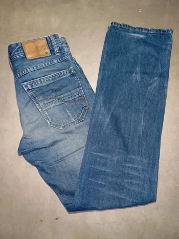 Jeans Celio