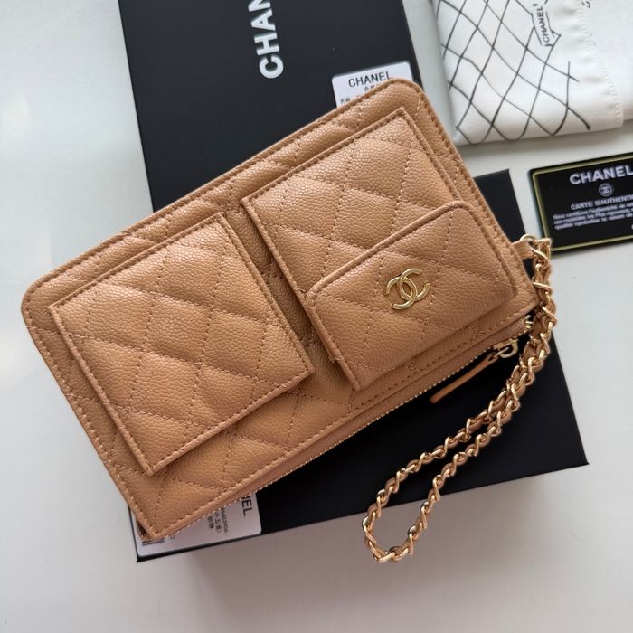 Chanel  33819 - photo numéro 5