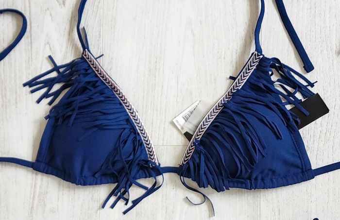 Maillot de bain Esmara T.38/40 - photo numéro 2
