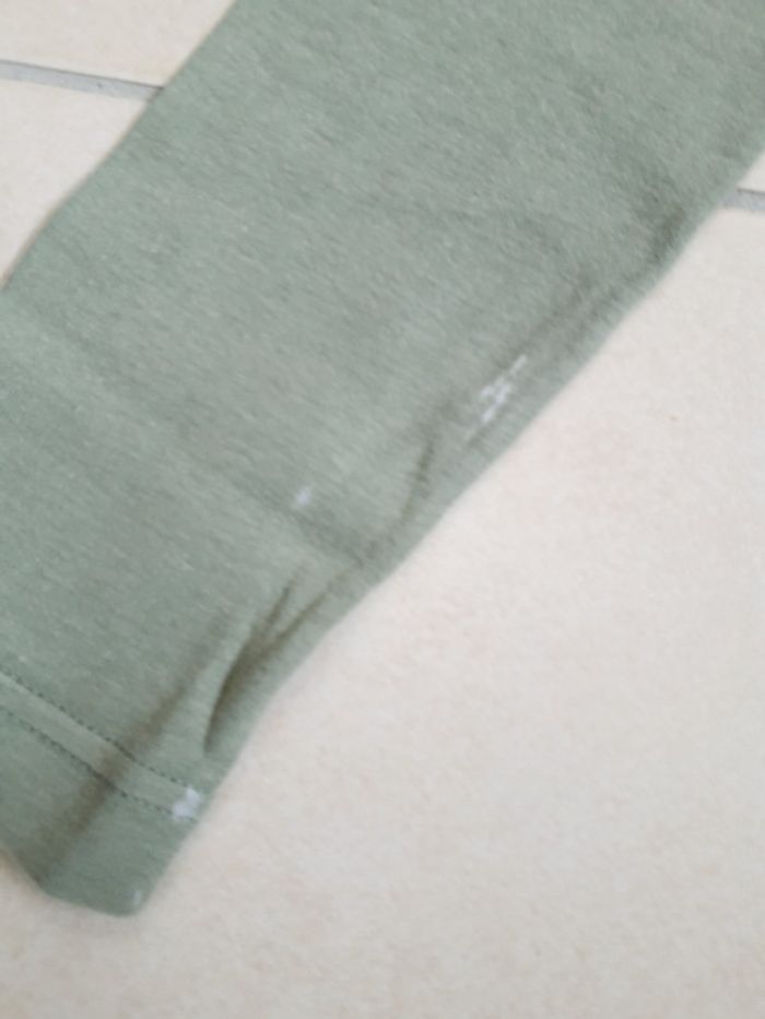 Gilet - 10 ans - photo numéro 9