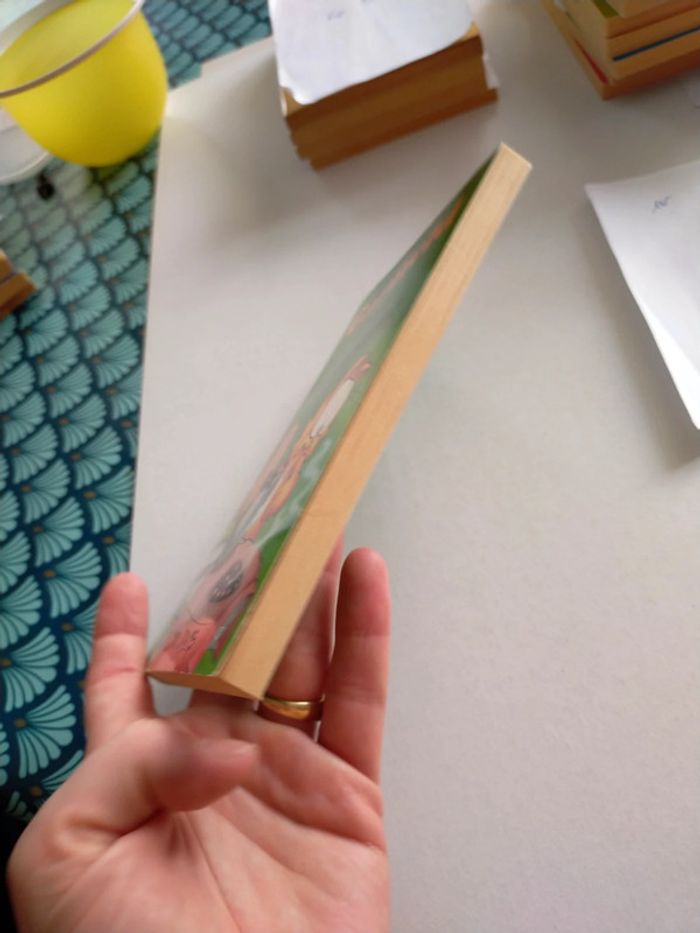 Garfield great impressions - photo numéro 5