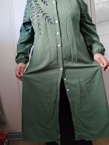 Ensemble femme