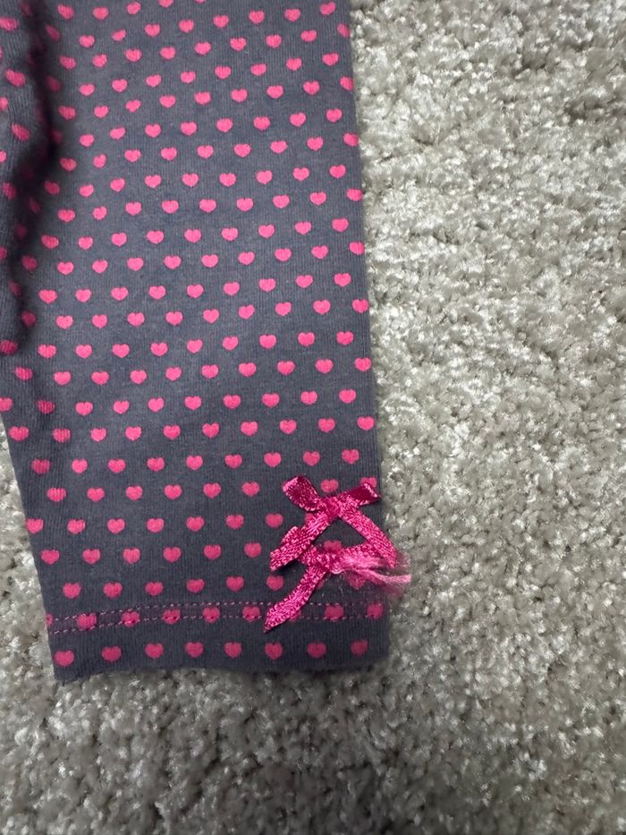 Ensemble pour bébé - photo numéro 5