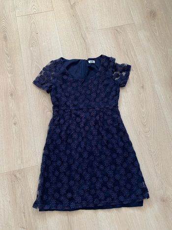 Robe Molly bracken S