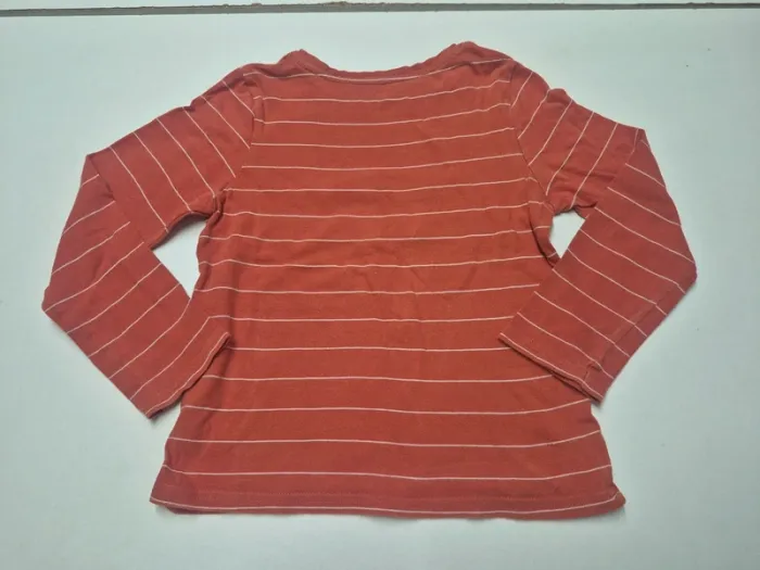 Tee-shirt - photo numéro 3