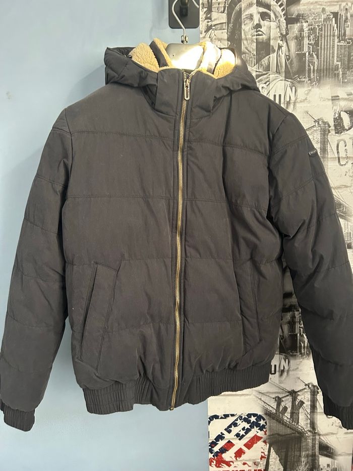 Manteau homme taille M