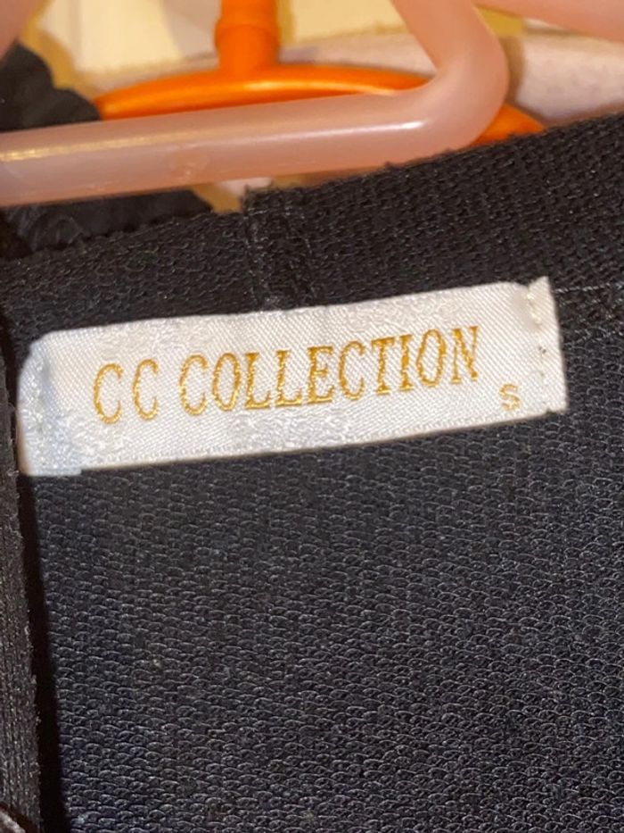 Sweat a capuche - photo numéro 4